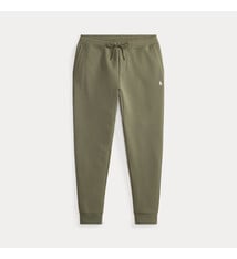 Ralph Lauren Jogging Ralph Lauren