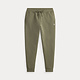 Ralph Lauren Jogging Ralph Lauren 710-881518-517