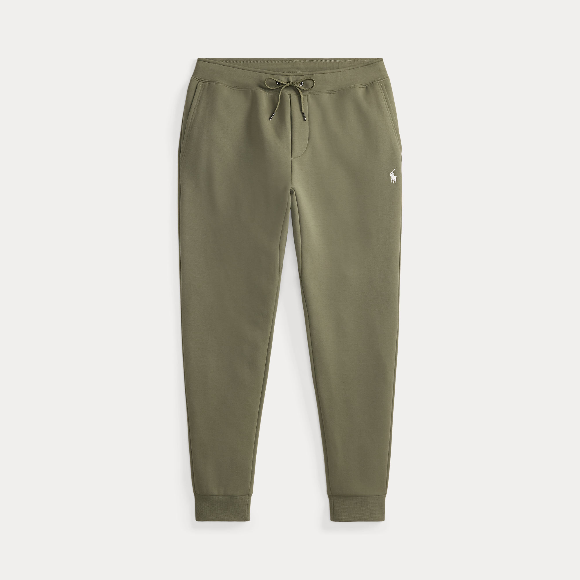 Ralph Lauren Jogging Ralph Lauren 710-881518-517