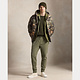 Ralph Lauren Jogging Ralph Lauren 710-881518-517