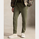 Ralph Lauren Jogging Ralph Lauren 710-881518-517
