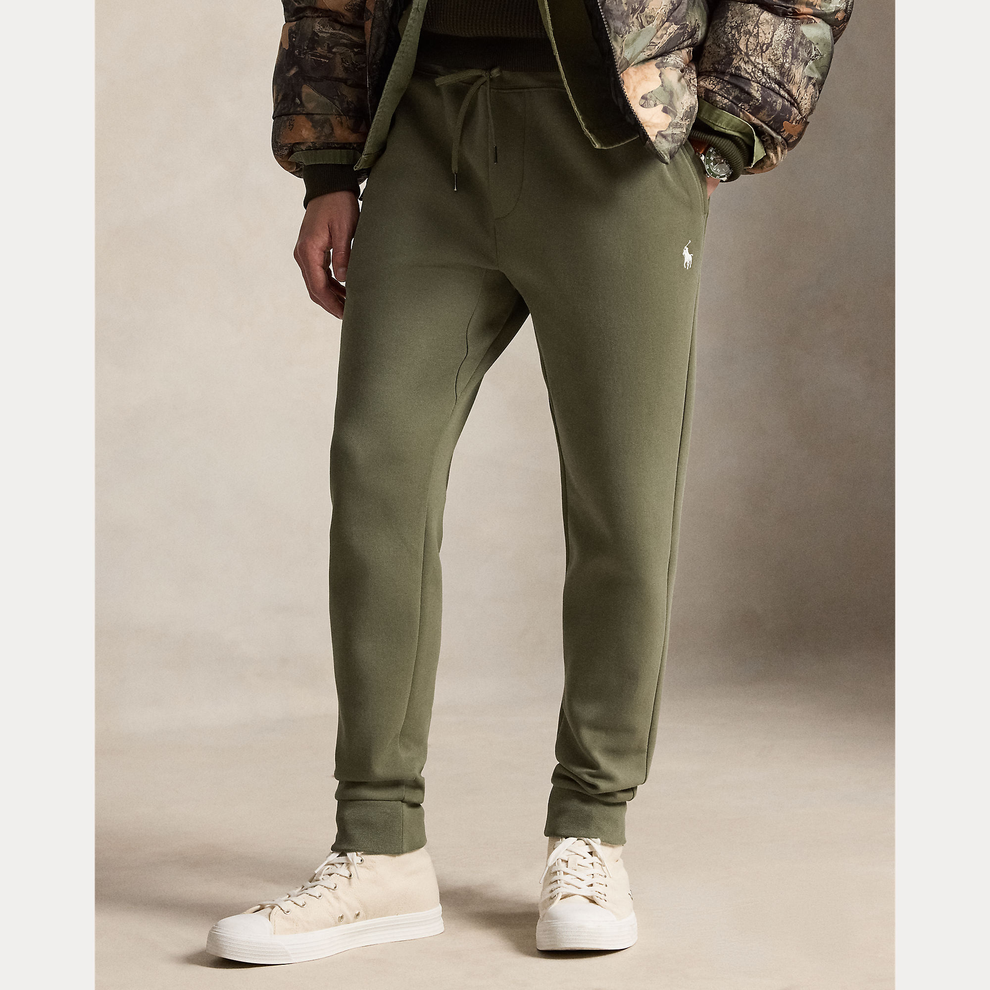 Ralph Lauren Jogging Ralph Lauren 710-881518-517