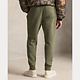 Ralph Lauren Jogging Ralph Lauren 710-881518-517