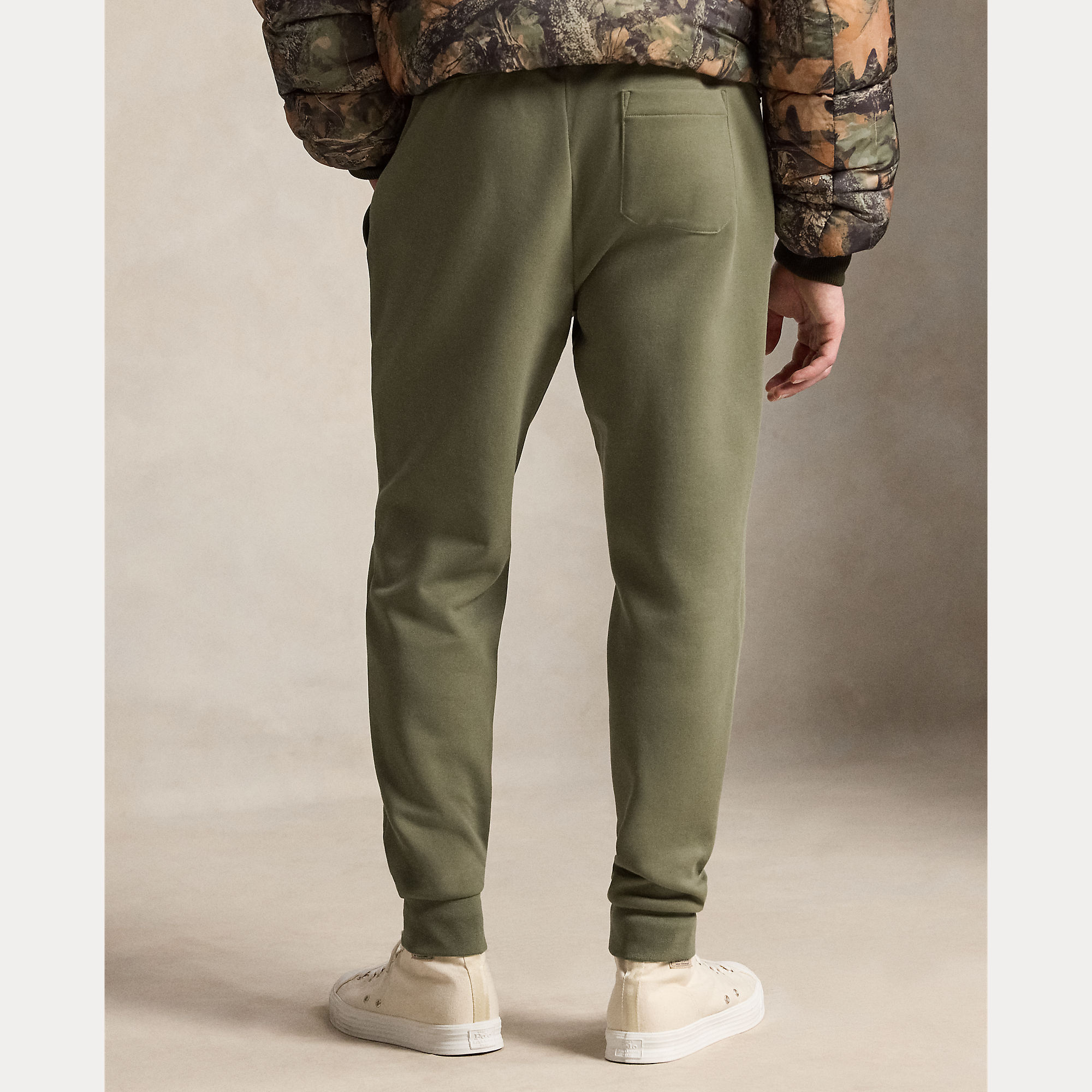 Ralph Lauren Jogging Ralph Lauren 710-881518-517