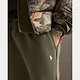 Ralph Lauren Jogging Ralph Lauren 710-881518-517