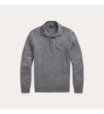 Ralph Lauren Knitwear Ralph Lauren