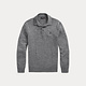 Ralph Lauren Knitwear Ralph Lauren 710-941104-003