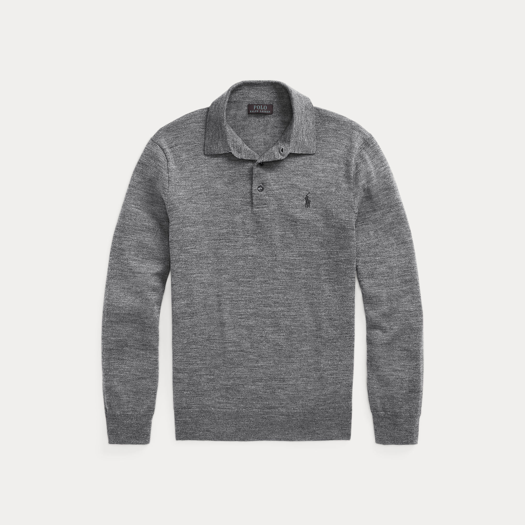 Ralph Lauren Knitwear Ralph Lauren 710-941104-003