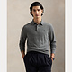 Ralph Lauren Knitwear Ralph Lauren 710-941104-003