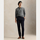 Ralph Lauren Knitwear Ralph Lauren 710-941104-003