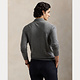 Ralph Lauren Knitwear Ralph Lauren 710-941104-003