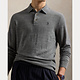 Ralph Lauren Knitwear Ralph Lauren 710-941104-003