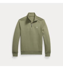 Ralph Lauren Knitwear Ralph Lauren