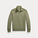 Ralph Lauren Knitwear Ralph Lauren 710-P06234-511