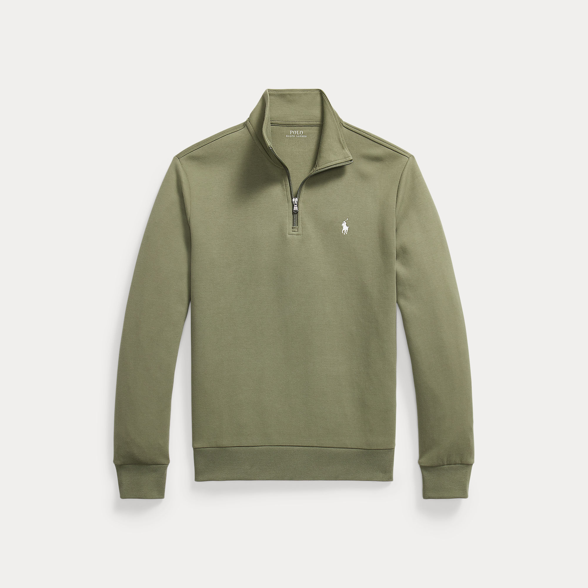 Ralph Lauren Knitwear Ralph Lauren 710-P06234-511