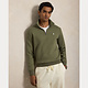 Ralph Lauren Knitwear Ralph Lauren 710-P06234-511