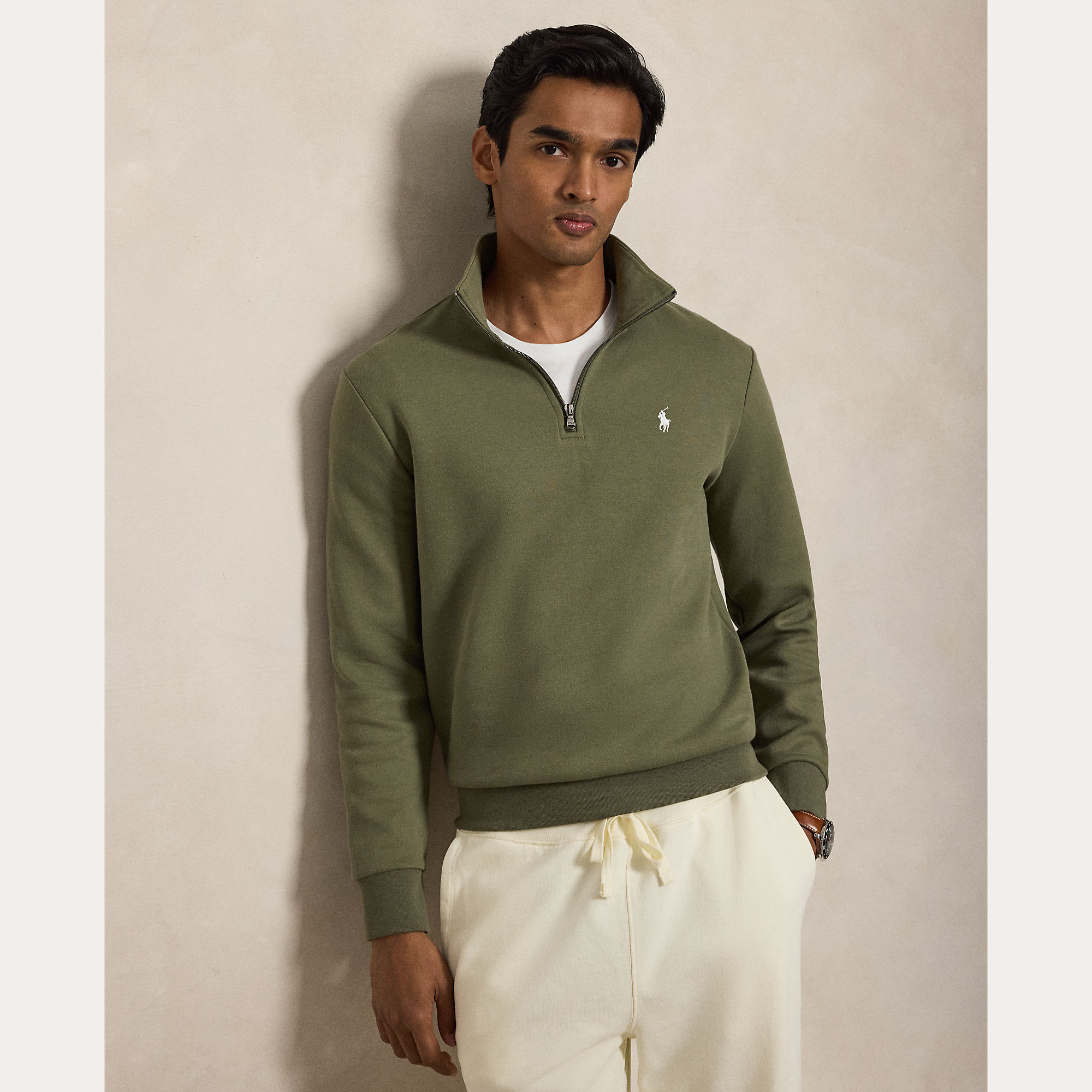 Ralph Lauren Knitwear Ralph Lauren 710-P06234-511