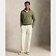 Ralph Lauren Knitwear Ralph Lauren 710-P06234-511