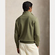 Ralph Lauren Knitwear Ralph Lauren 710-P06234-511