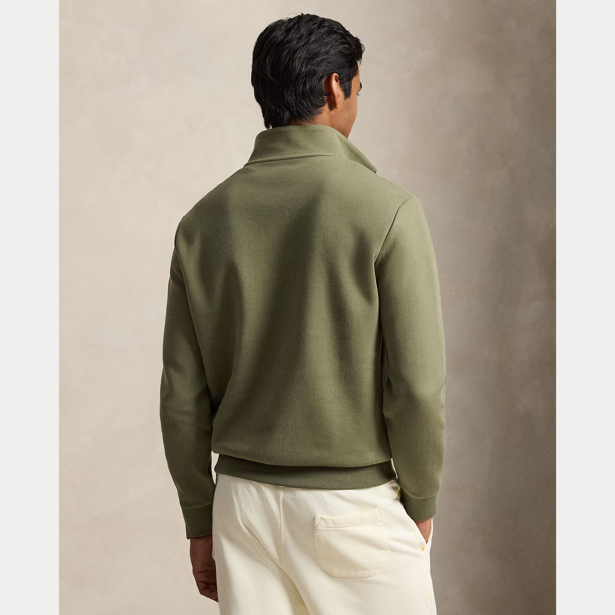 Ralph Lauren Knitwear Ralph Lauren 710-P06234-511