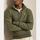 Ralph Lauren Knitwear Ralph Lauren 710-P06234-511