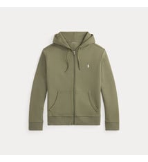 Ralph Lauren Knitwear Ralph Lauren