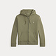 Ralph Lauren Knitwear Ralph Lauren 710-881517-520