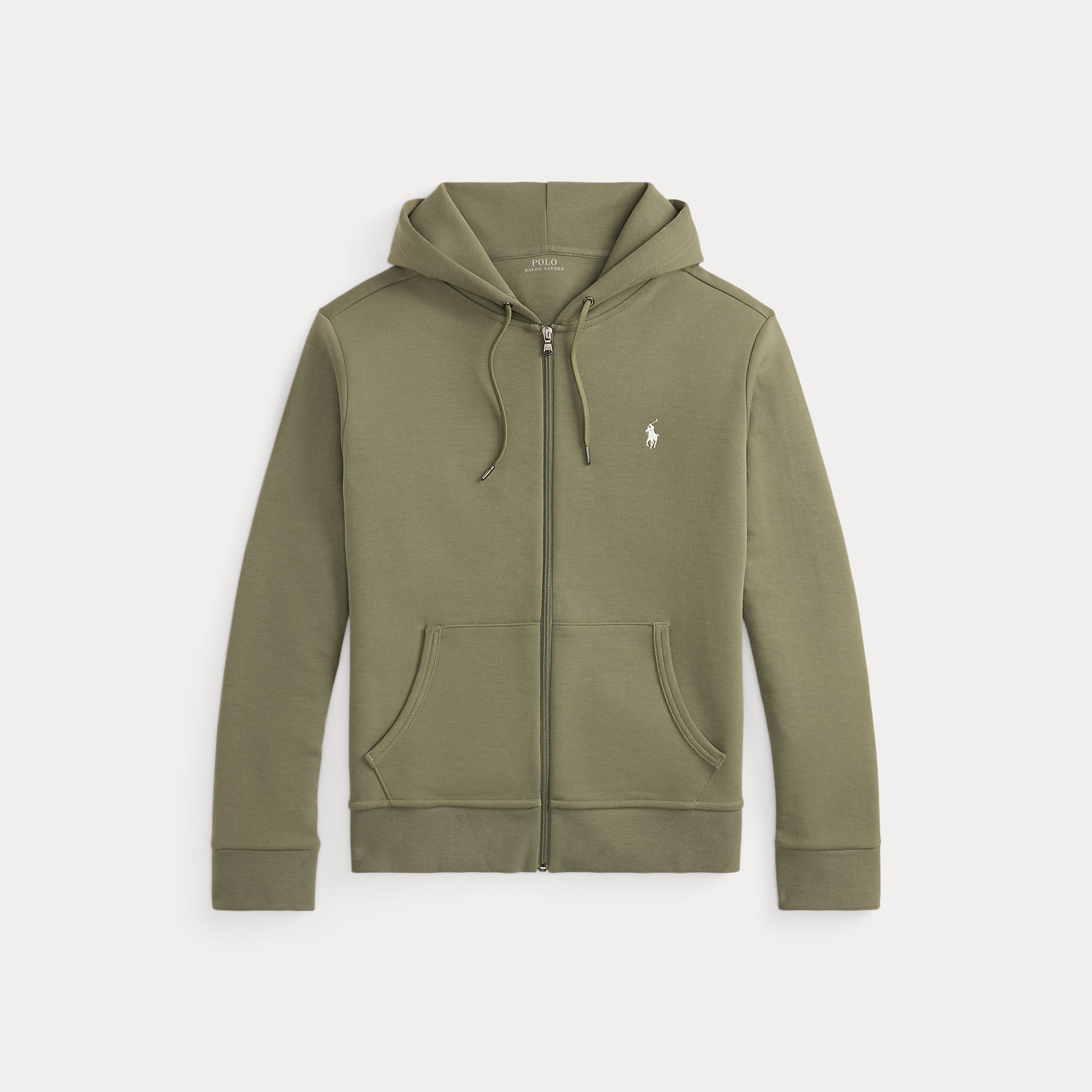 Ralph Lauren Knitwear Ralph Lauren 710-881517-520