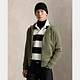 Ralph Lauren Knitwear Ralph Lauren 710-881517-520