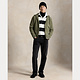 Ralph Lauren Knitwear Ralph Lauren 710-881517-520