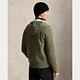 Ralph Lauren Knitwear Ralph Lauren 710-881517-520