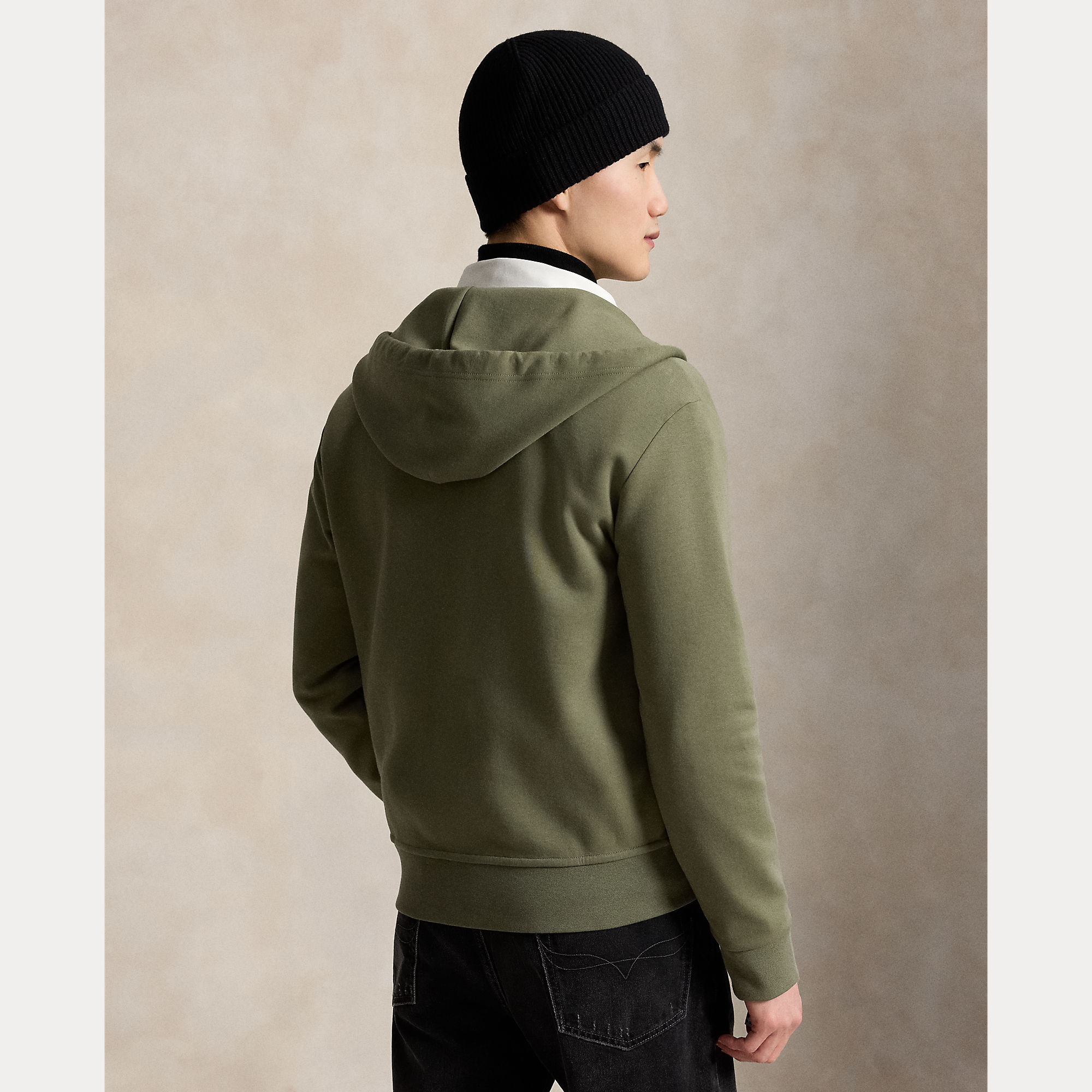 Ralph Lauren Knitwear Ralph Lauren 710-881517-520