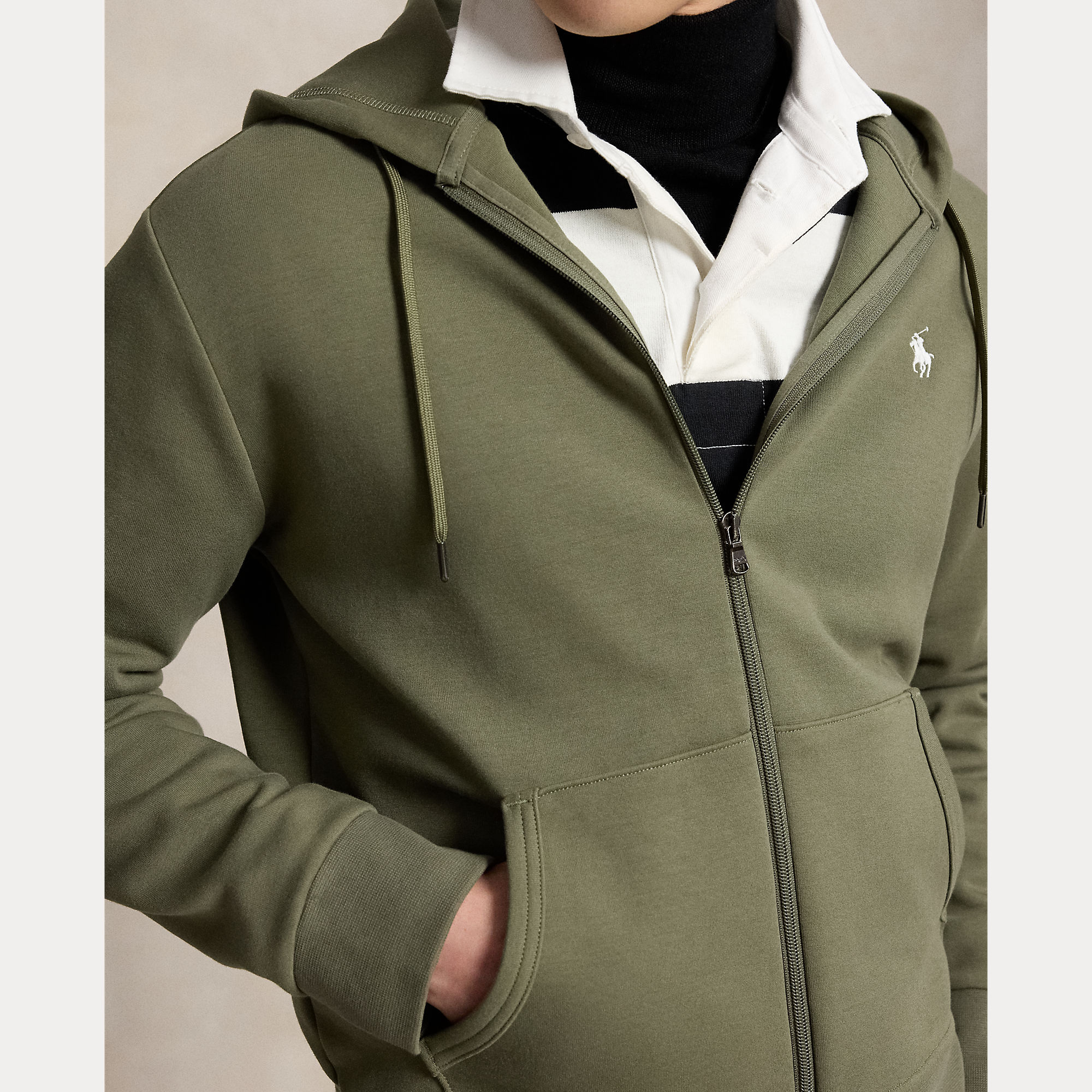 Ralph Lauren Knitwear Ralph Lauren 710-881517-520