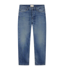 Dstrezzed Jeans Dstrezzed