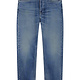 Dstrezzed Jeans Dstrezzed 551562-856 DS Logan