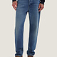 Dstrezzed Jeans Dstrezzed 551562-856 DS Logan