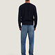 Dstrezzed Jeans Dstrezzed 551562-856 DS Logan