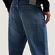 Dstrezzed Jeans Dstrezzed 551562-856 DS Logan