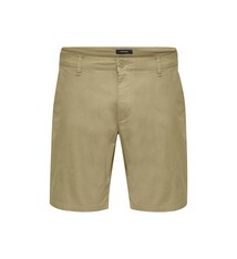 Matinique shorts Matinique
