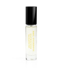 Dstrezzed Parfum Dstrezzed