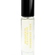Dstrezzed Parfum Dstrezzed Soil Overdose 10ml