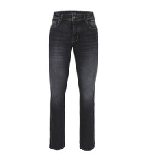 Atelier Noterman Jeans Atelier Noterman