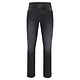 Atelier Noterman Jeans Atelier Noterman ATN01rg-A119-2045-101