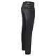 Atelier Noterman Jeans Atelier Noterman ATN01rg-A119-2045-101