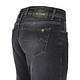 Atelier Noterman Jeans Atelier Noterman ATN01rg-A119-2045-101