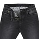 Atelier Noterman Jeans Atelier Noterman ATN01rg-A119-2045-101
