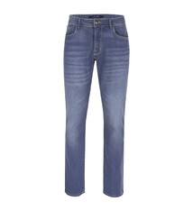 Atelier Noterman Jeans Atelier Noterman