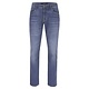Atelier Noterman Jeans Atelier Noterman ATN01S-A115-0638-115