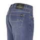 Atelier Noterman Jeans Atelier Noterman ATN01S-A115-0638-115