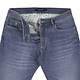 Atelier Noterman Jeans Atelier Noterman ATN01S-A115-0638-115